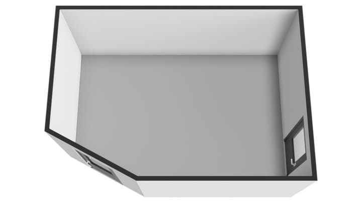 Foto 55 van Stoofstraat 1