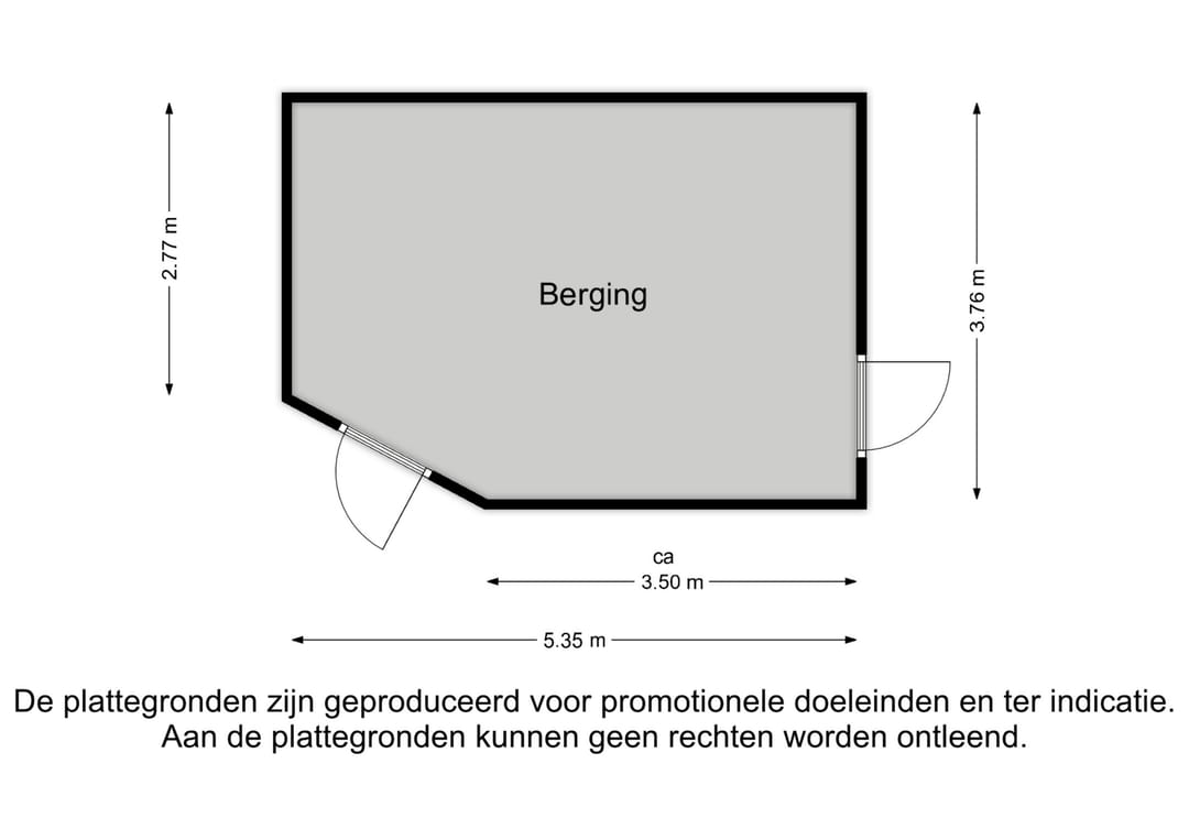 Foto 56 van Stoofstraat 1