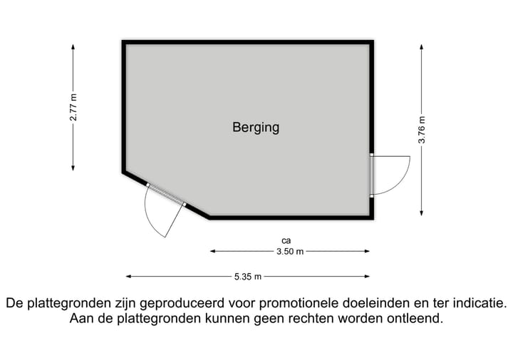 Foto 56 van Stoofstraat 1