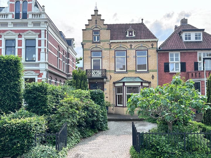 Molenstraat 59