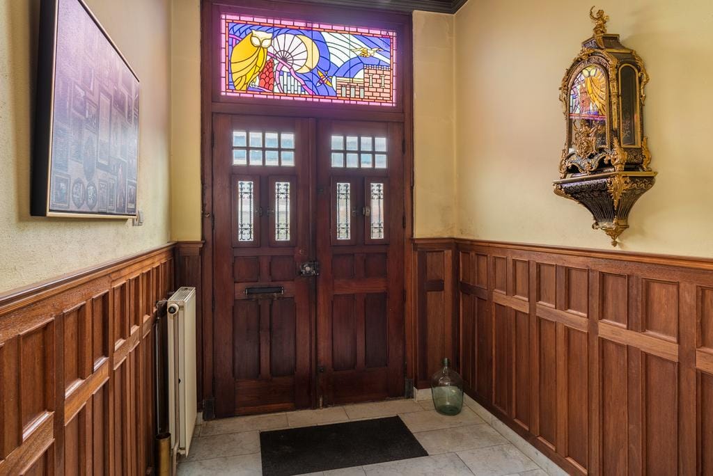 Foto 2 van Molenstraat 59