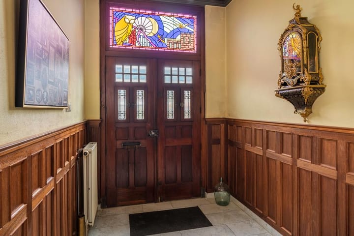 Foto 2 van Molenstraat 59