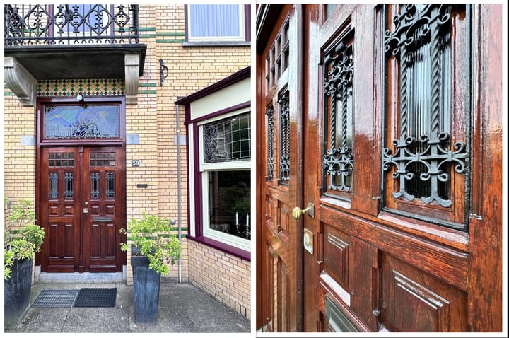 Foto 8 van Molenstraat 59