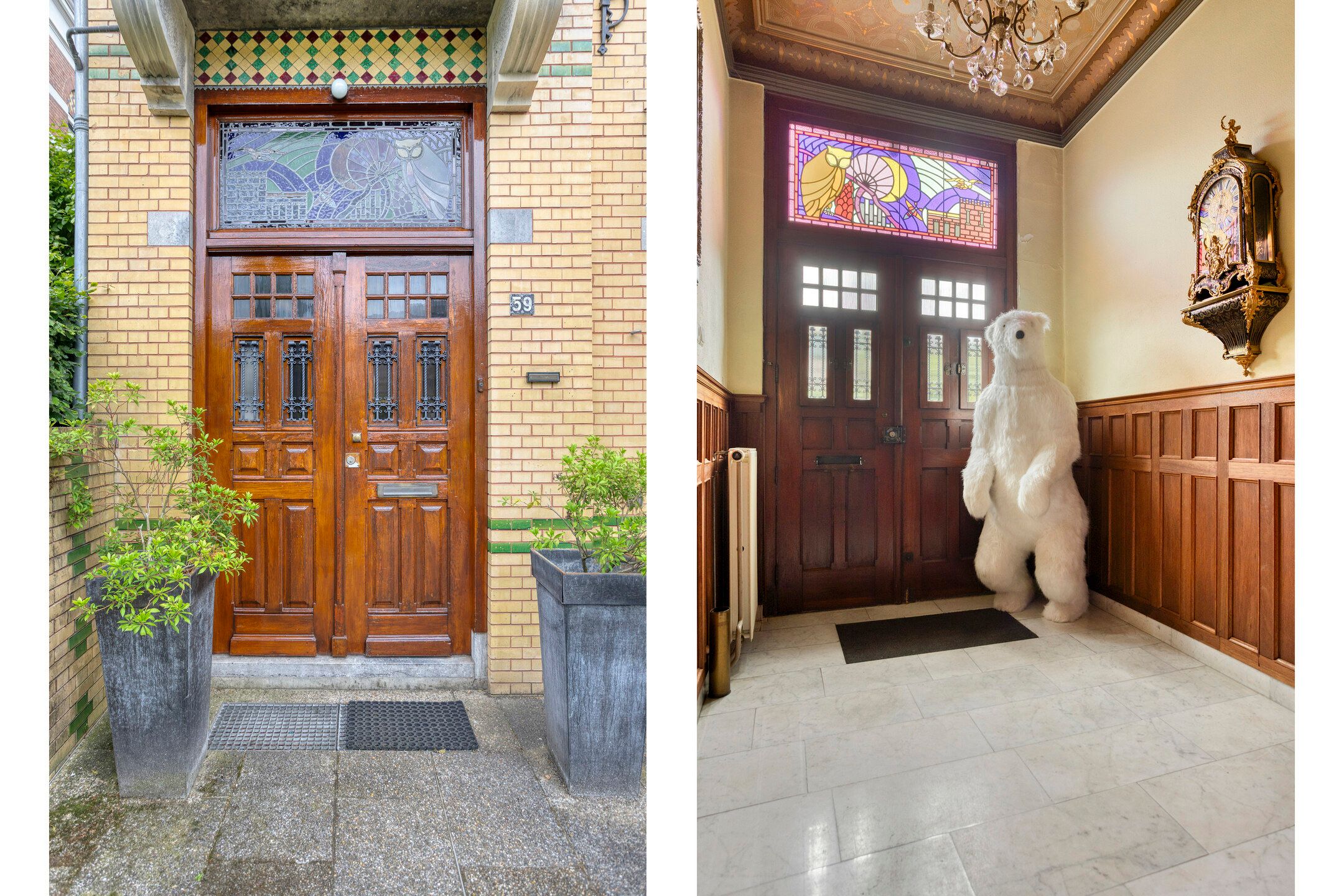 Foto 9 van Molenstraat 59