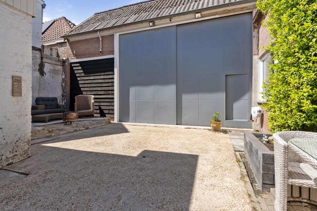 Foto 46 van Stoofstraat 1