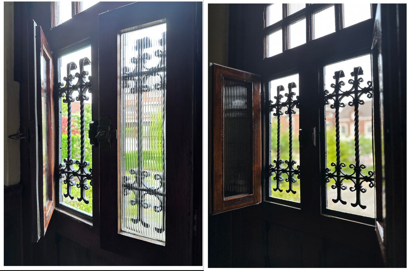 Foto 10 van Molenstraat 59