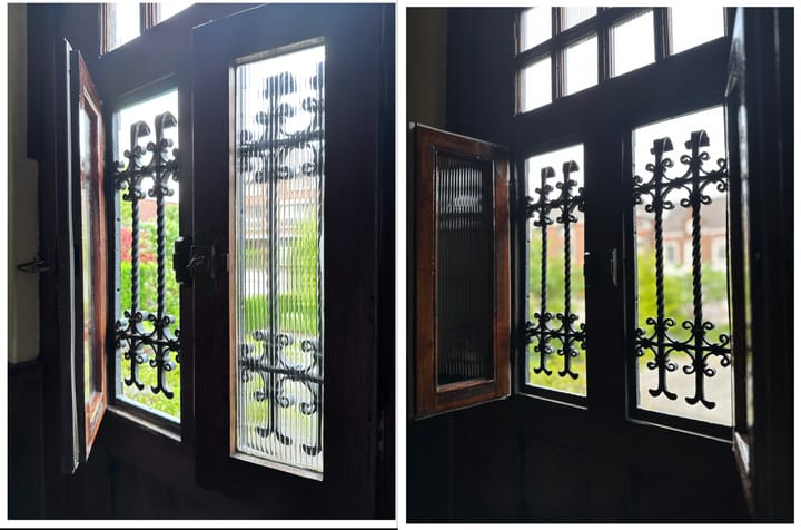 Foto 10 van Molenstraat 59