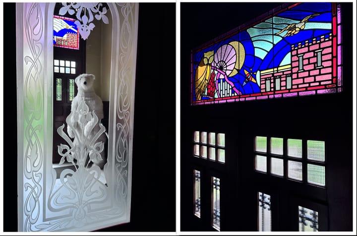 Foto 11 van Molenstraat 59