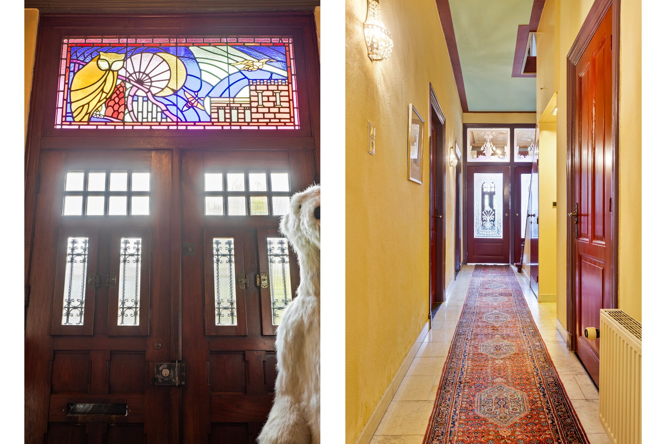 Foto 12 van Molenstraat 59