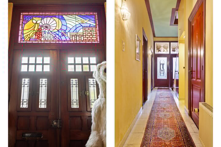 Foto 12 van Molenstraat 59