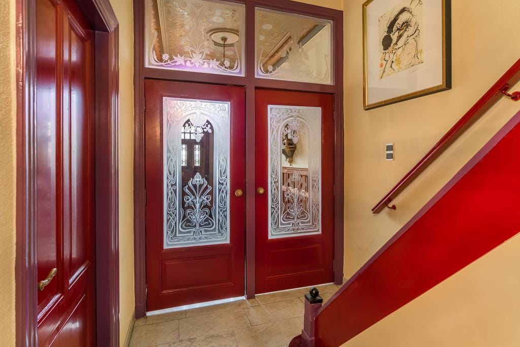 Foto 13 van Molenstraat 59