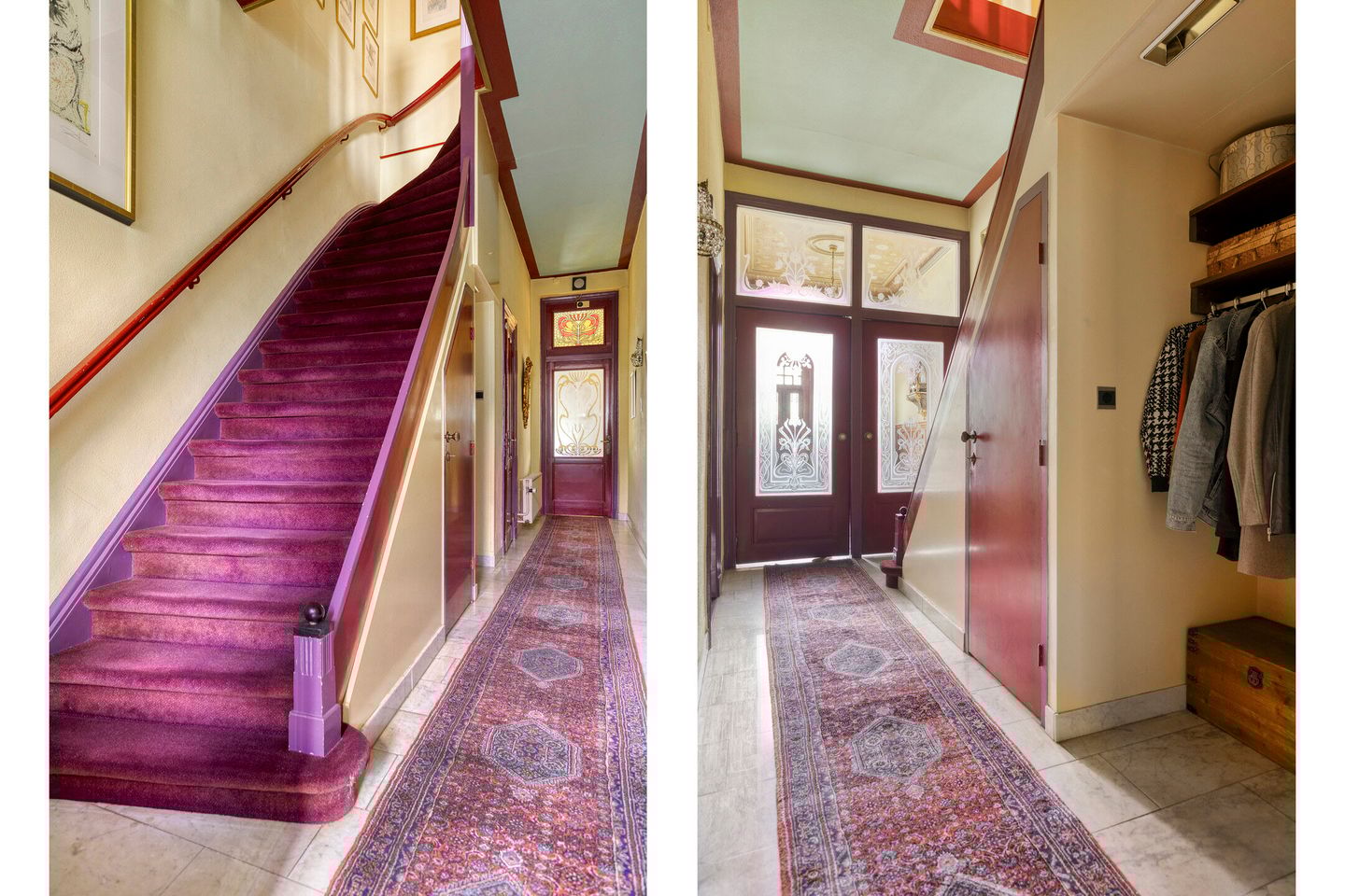 Foto 14 van Molenstraat 59