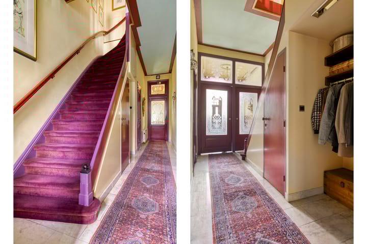 Foto 14 van Molenstraat 59