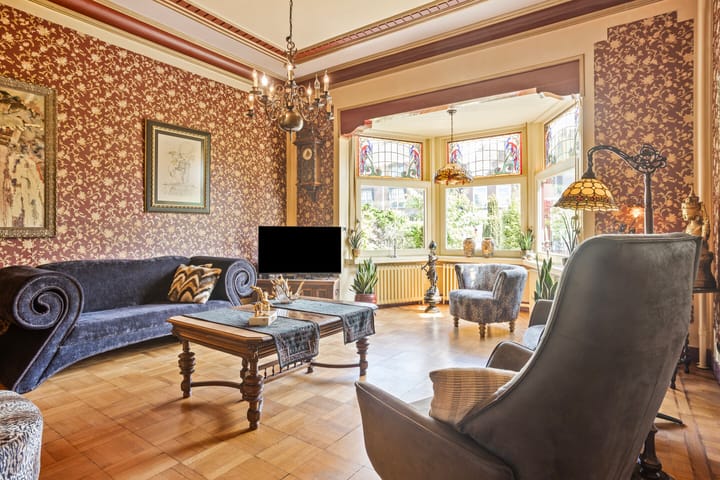 Foto 15 van Molenstraat 59