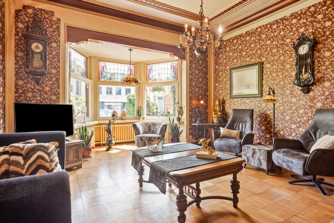 Foto 16 van Molenstraat 59