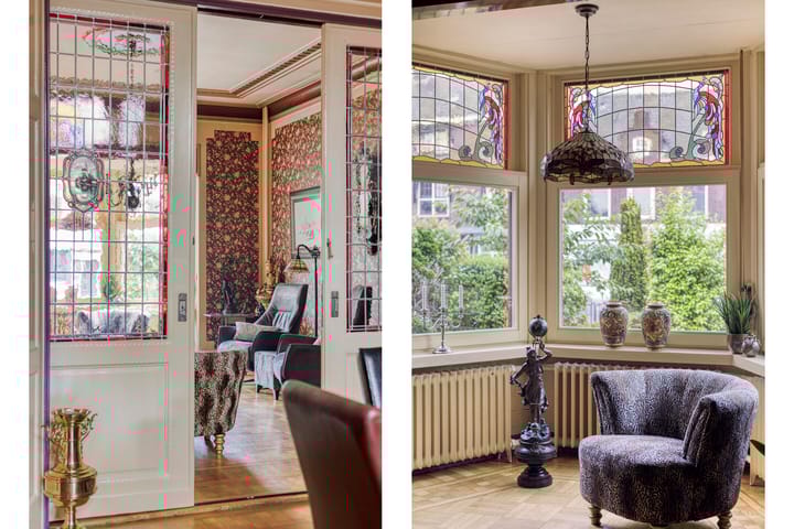 Foto 17 van Molenstraat 59