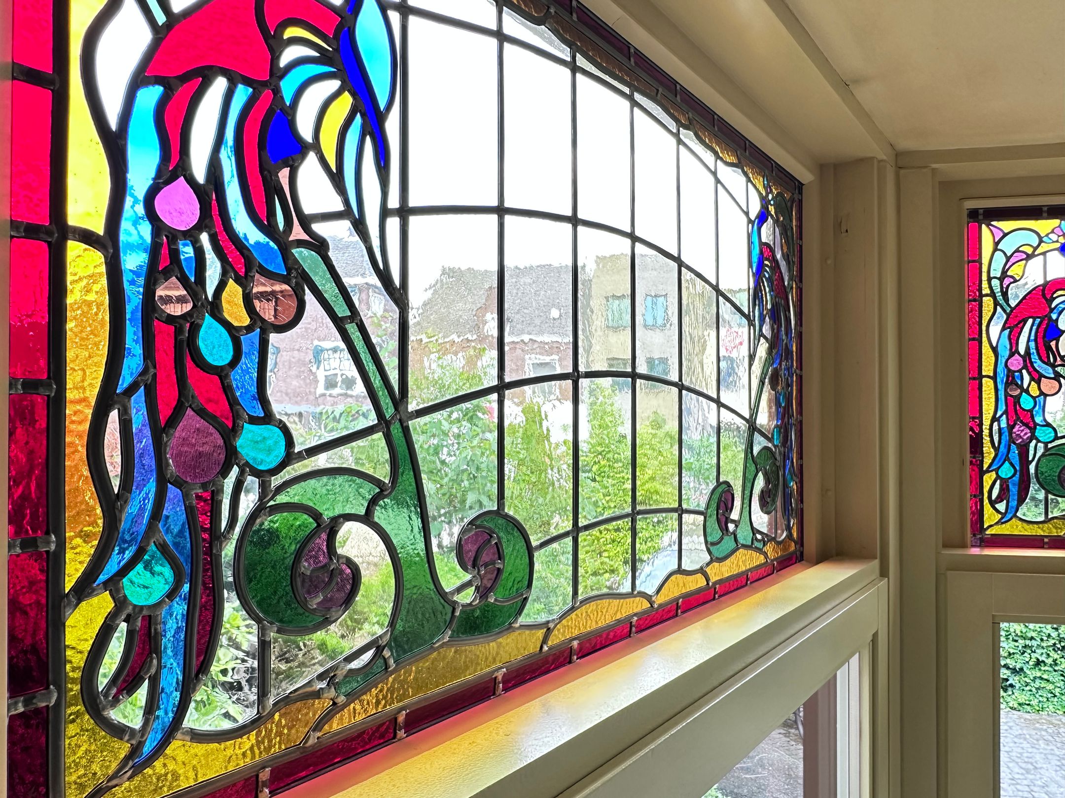 Foto 18 van Molenstraat 59