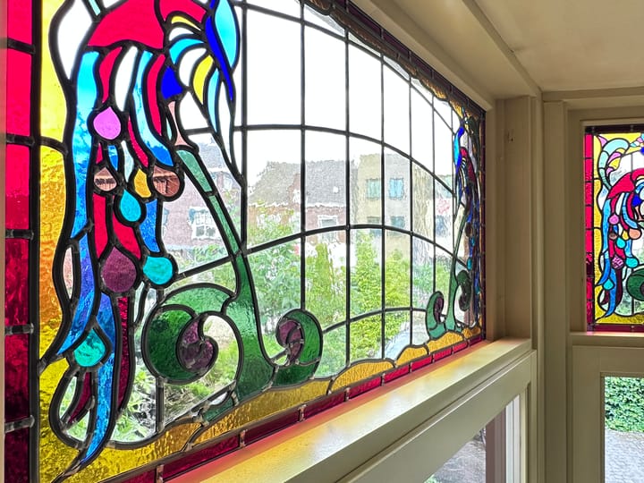 Foto 18 van Molenstraat 59