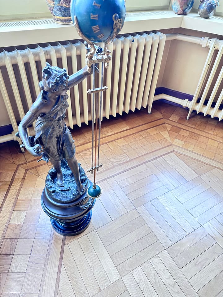 Foto 19 van Molenstraat 59