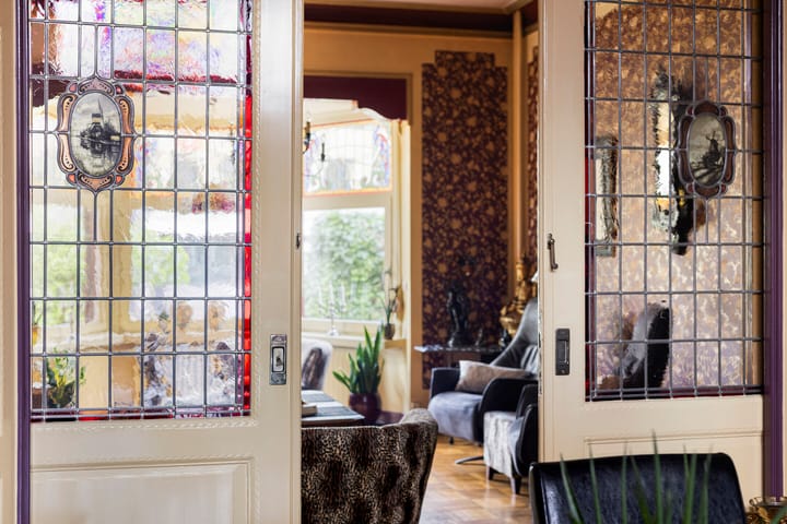 Foto 20 van Molenstraat 59