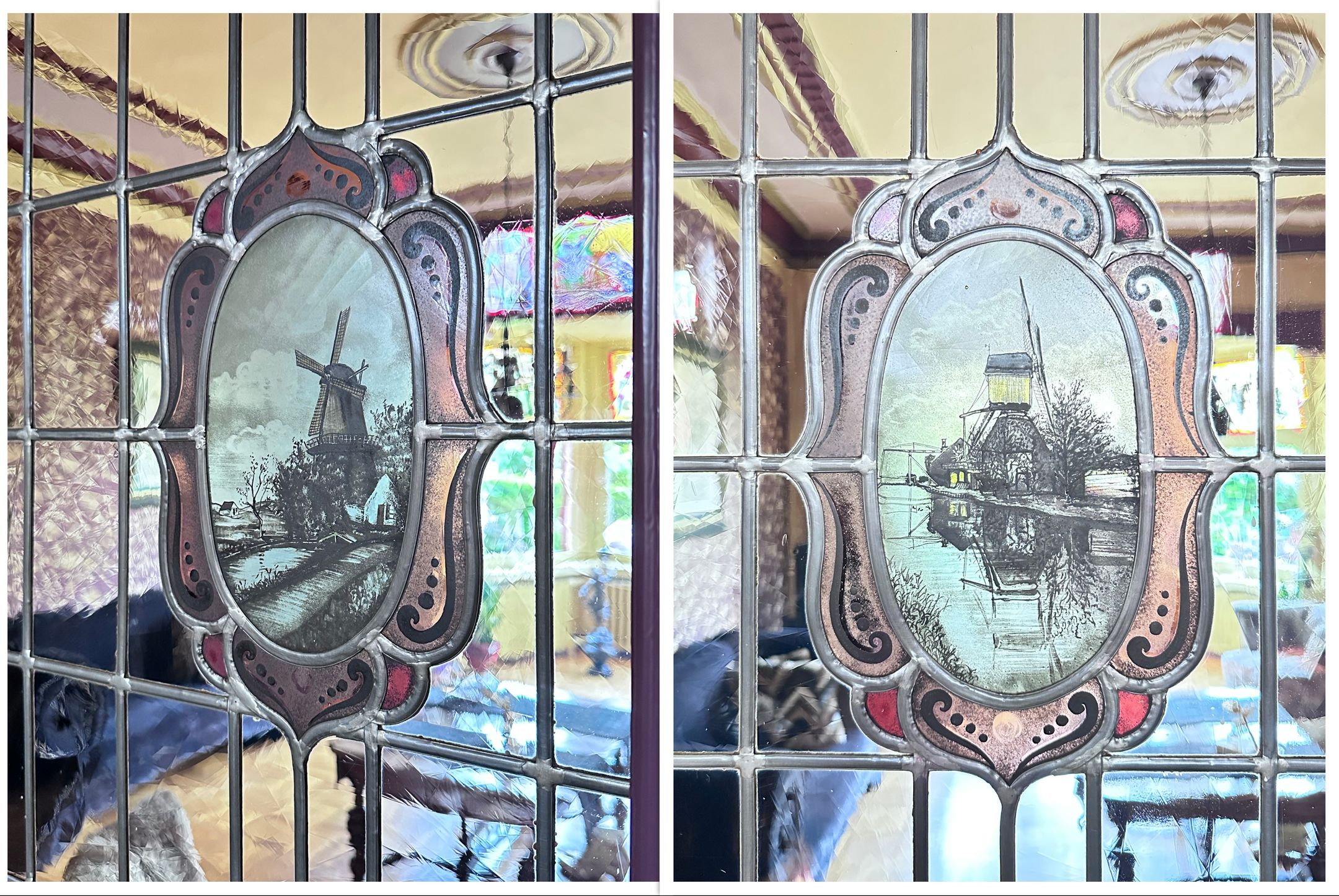 Foto 21 van Molenstraat 59