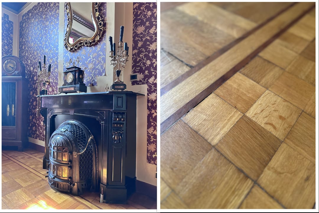 Foto 23 van Molenstraat 59