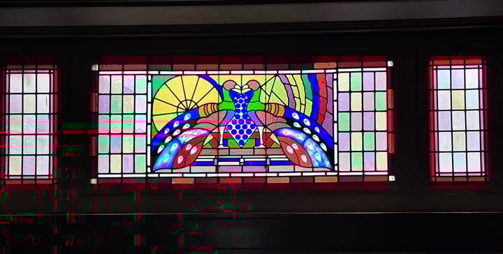 Foto 24 van Molenstraat 59