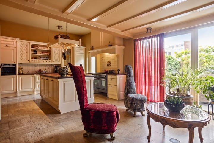 Foto 25 van Molenstraat 59