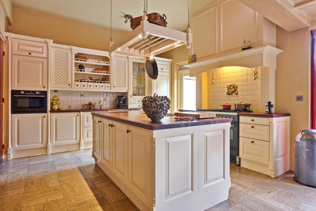 Foto 26 van Molenstraat 59