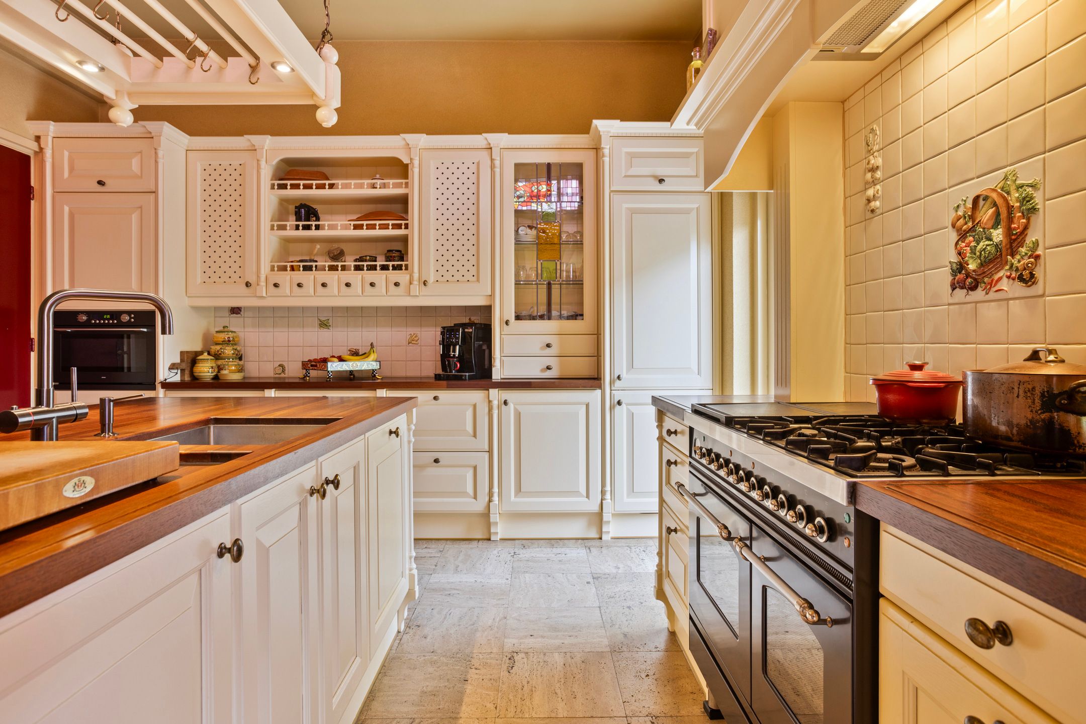 Foto 27 van Molenstraat 59