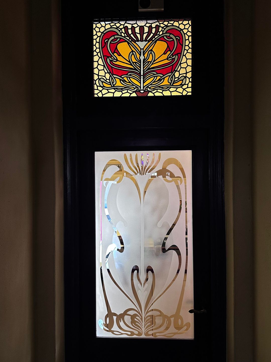 Foto 28 van Molenstraat 59