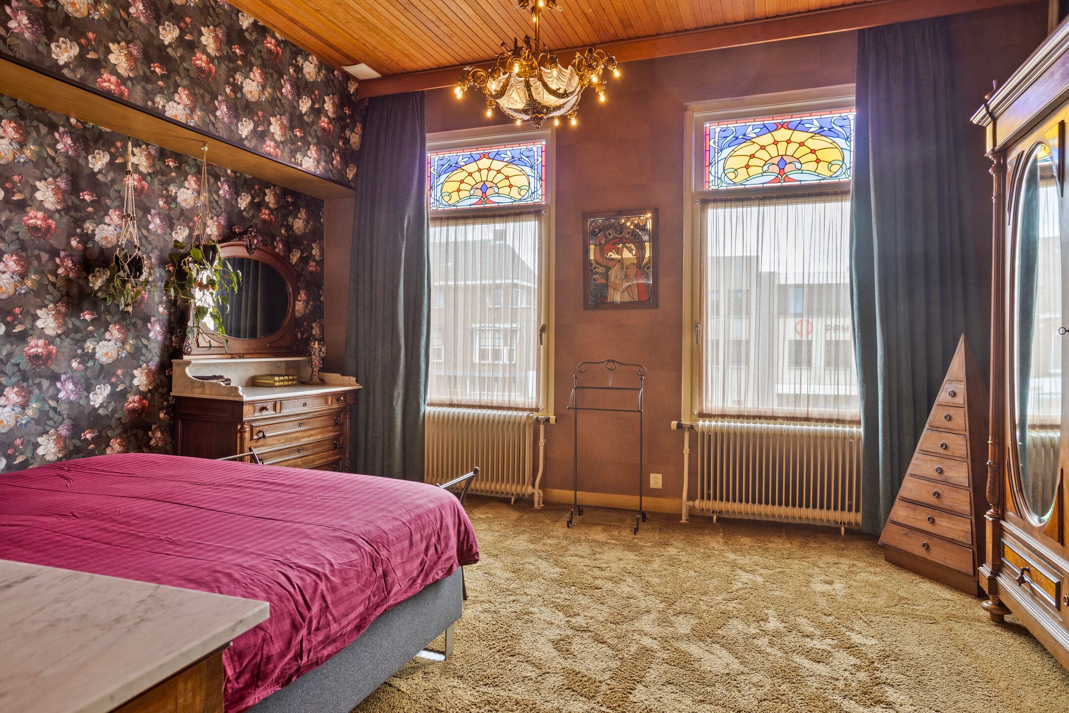 Foto 30 van Molenstraat 59