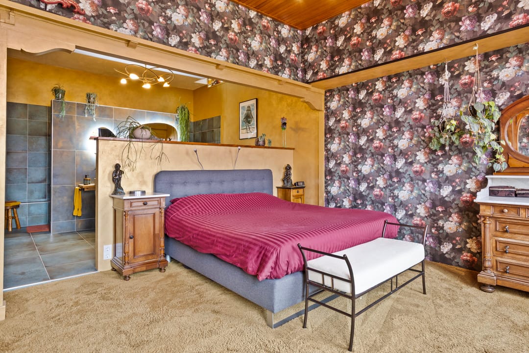 Foto 31 van Molenstraat 59