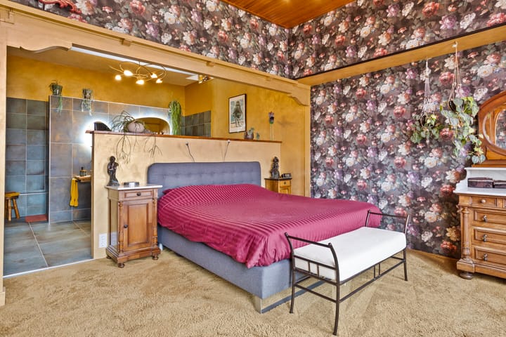 Foto 31 van Molenstraat 59