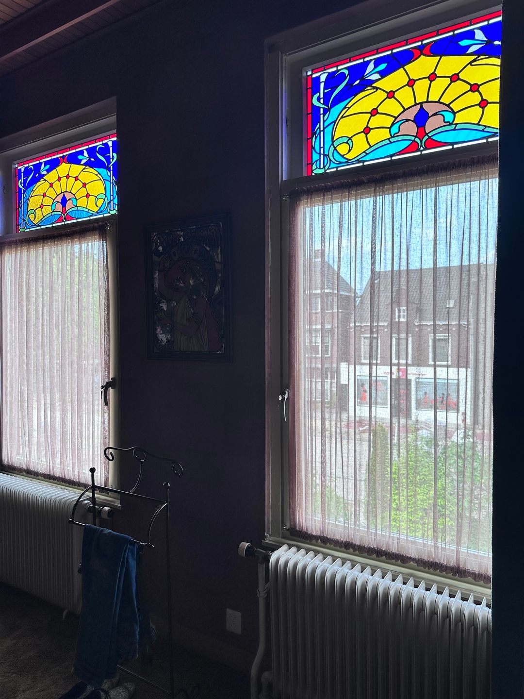 Foto 32 van Molenstraat 59