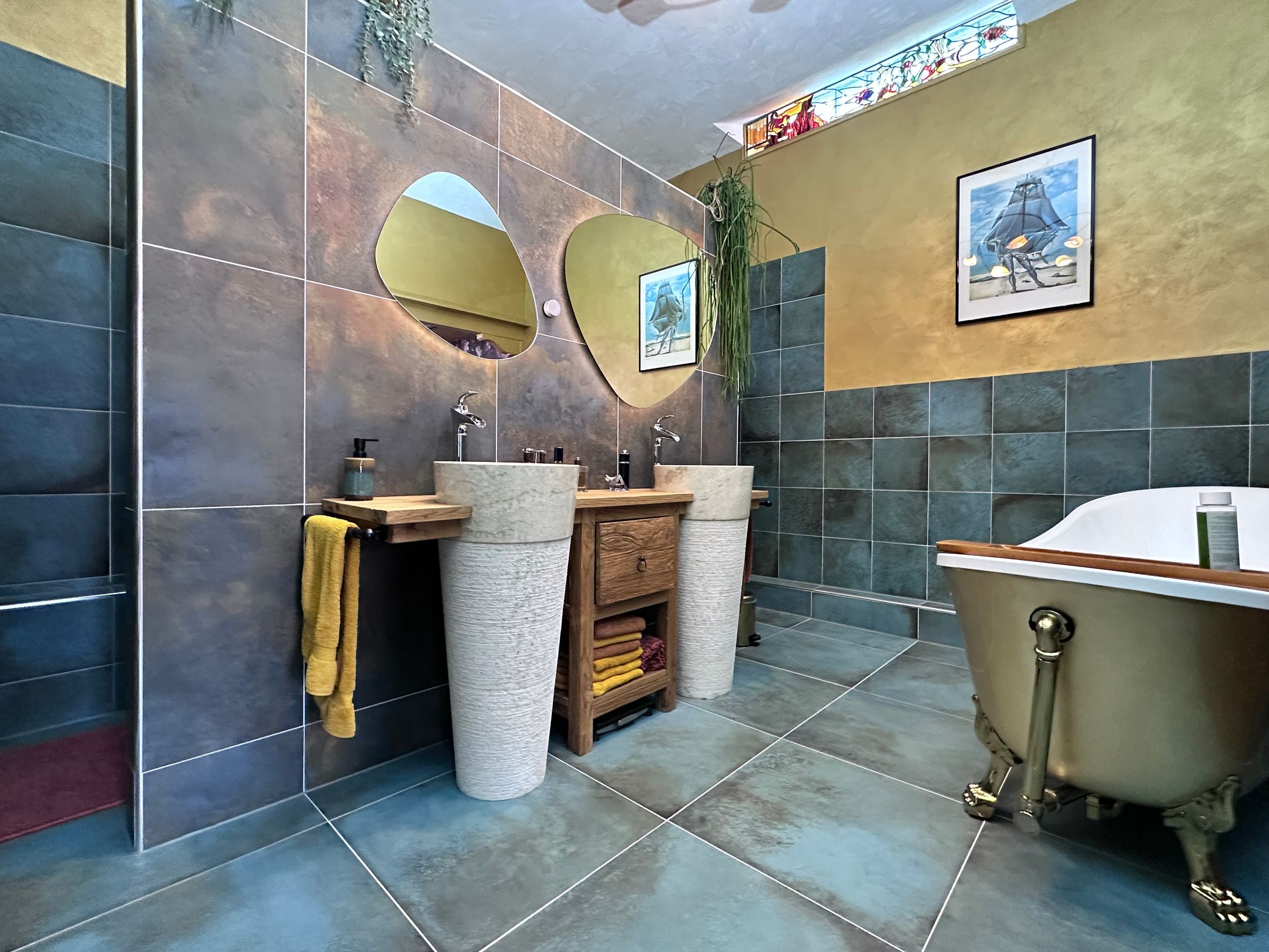 Foto 33 van Molenstraat 59