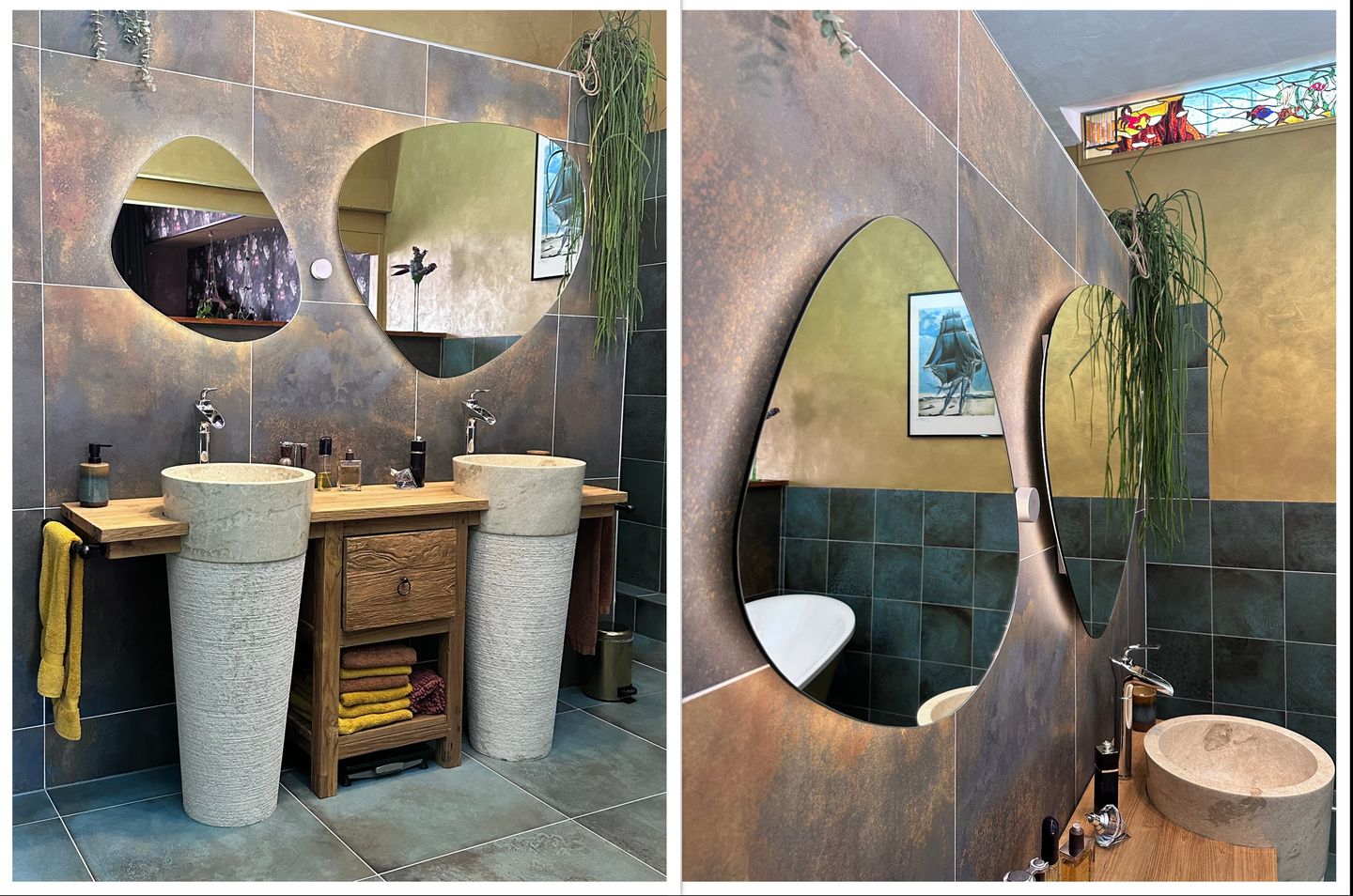 Foto 34 van Molenstraat 59