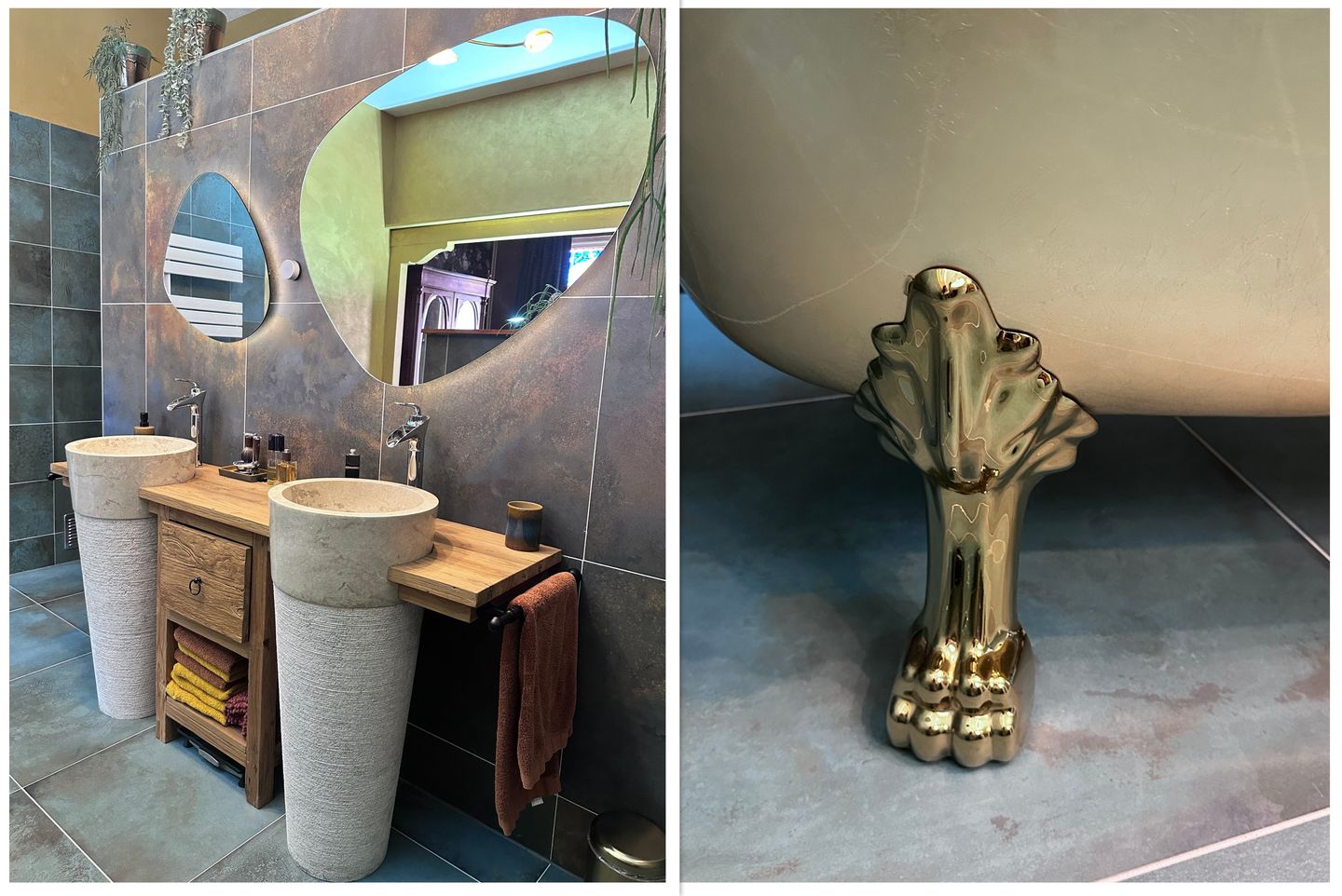 Foto 35 van Molenstraat 59