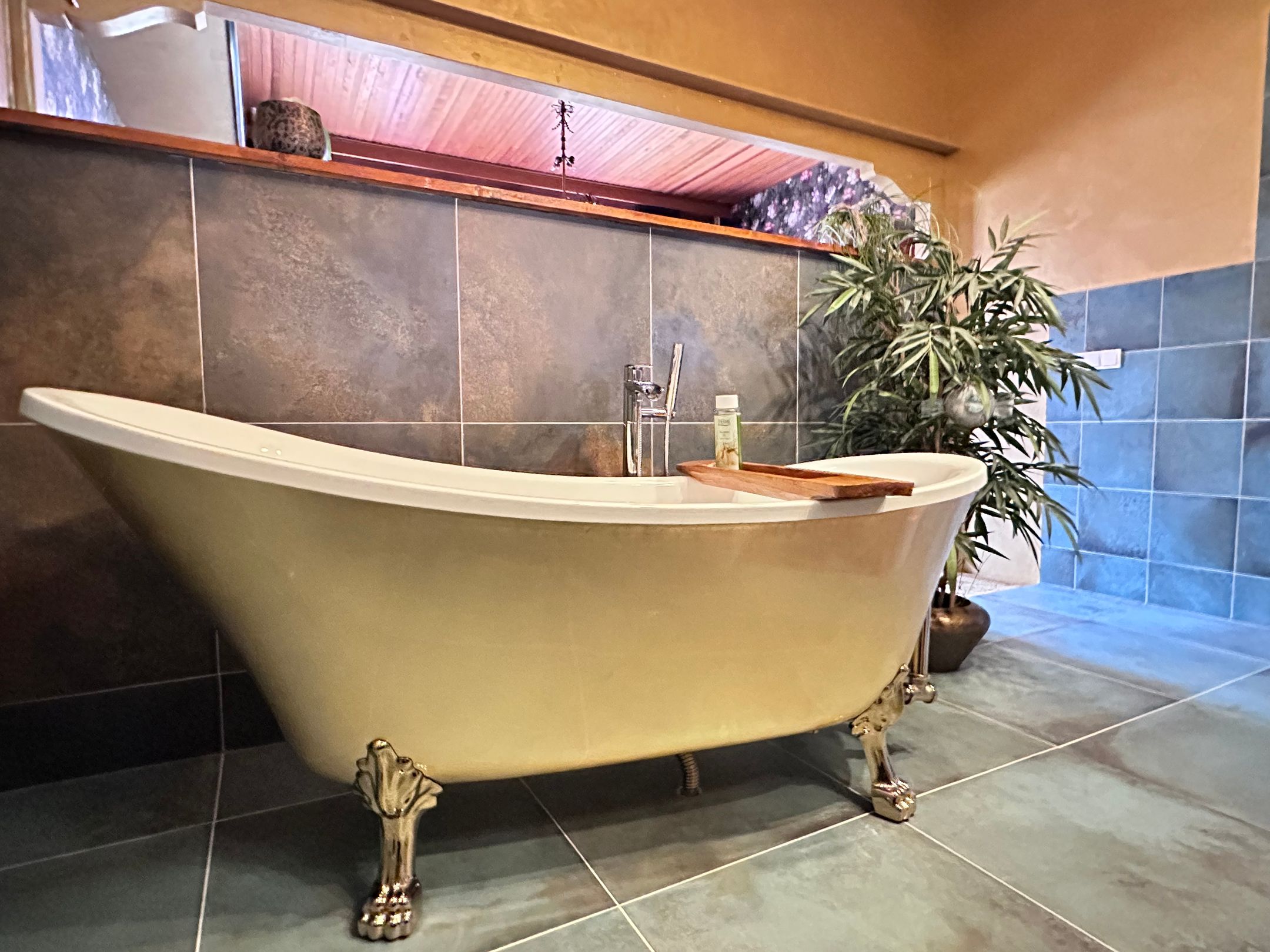 Foto 36 van Molenstraat 59