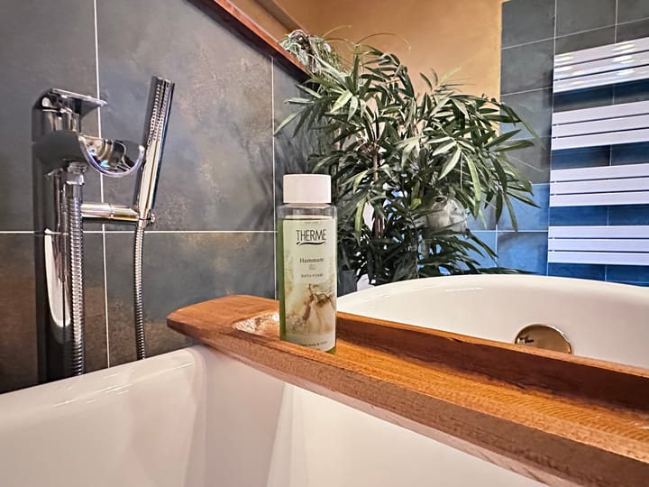 Foto 37 van Molenstraat 59