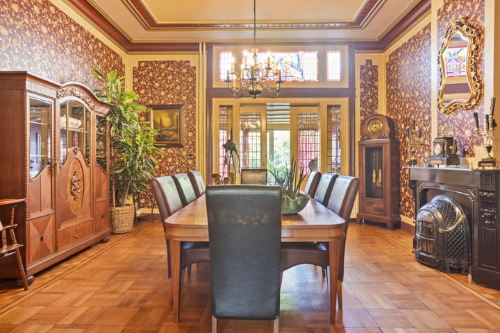 Foto 22 van Molenstraat 59