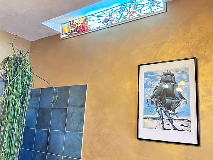 Foto 38 van Molenstraat 59