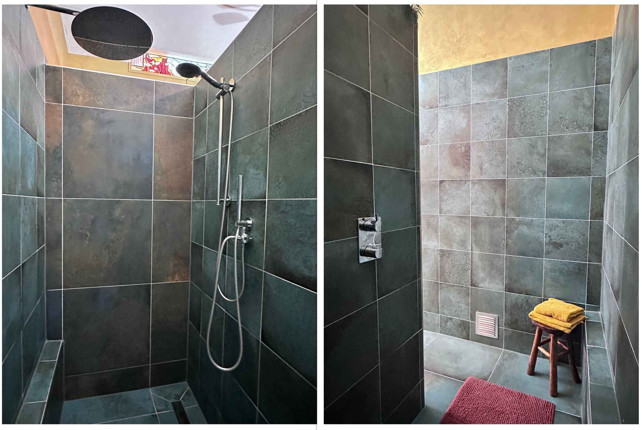 Foto 39 van Molenstraat 59