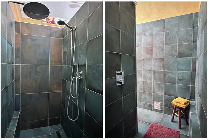 Foto 39 van Molenstraat 59