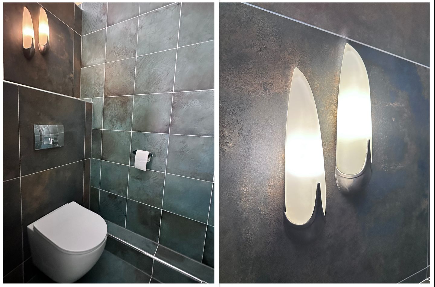 Foto 40 van Molenstraat 59