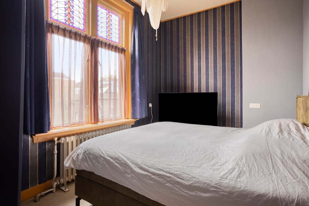 Foto 41 van Molenstraat 59