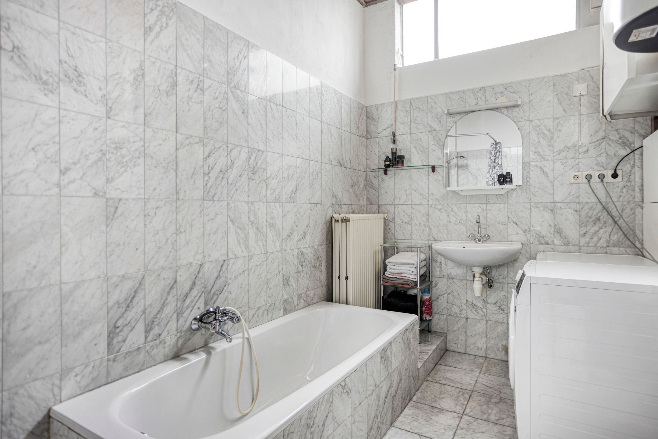 Foto 42 van Molenstraat 59