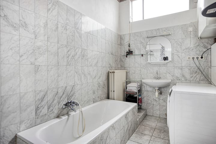 Foto 42 van Molenstraat 59