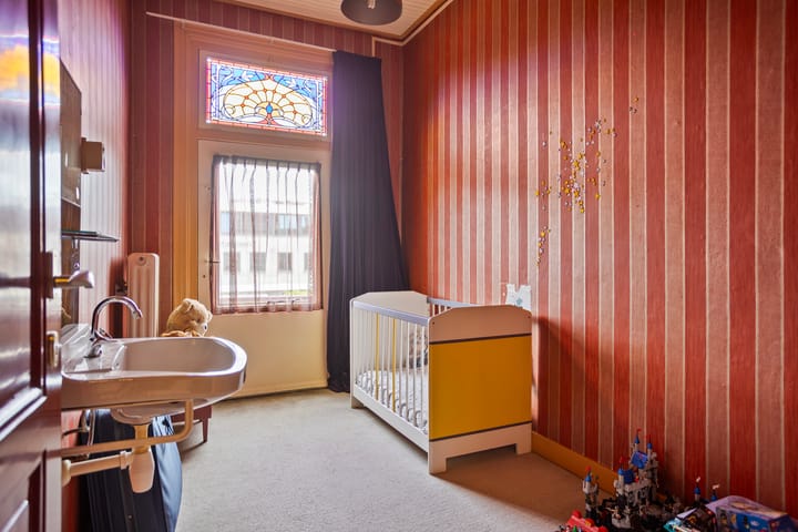 Foto 43 van Molenstraat 59