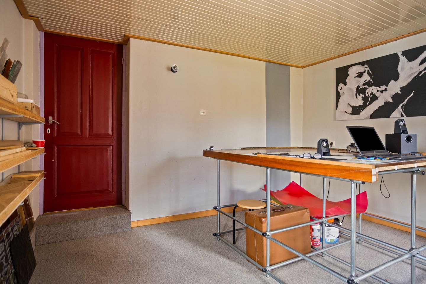 Foto 44 van Molenstraat 59